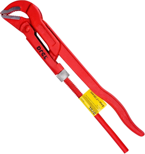 Pontos beállítás akadások nélkül