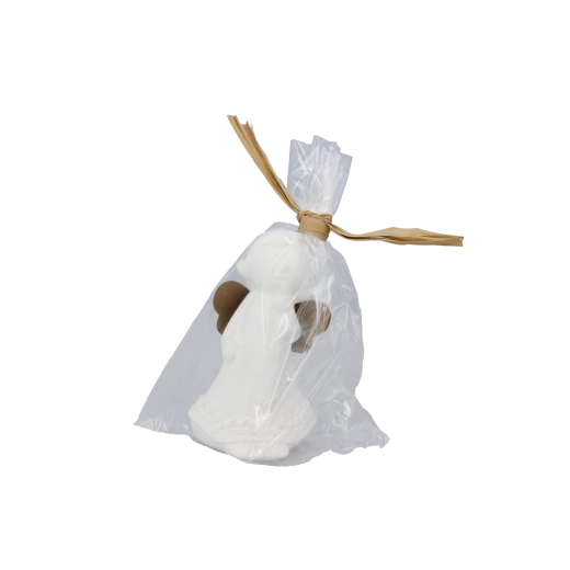 Ajándékcsomagolás, amely örömet szerez