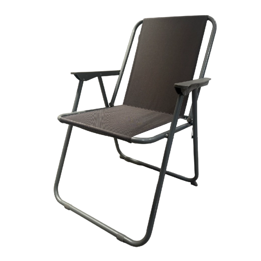 Kényelem a légáteresztő ülőfelületnek köszönhetően