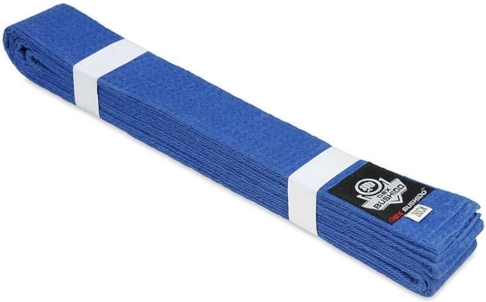 Készen áll edzésre és vizsgára