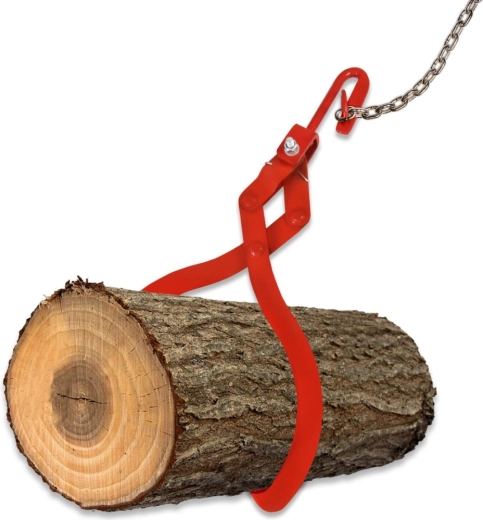 Biztos fogás és könnyű felakasztás