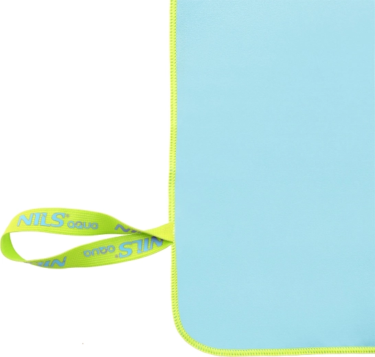 Tartós szegés és praktikus akasztófül