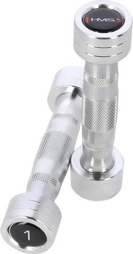 Stabil és biztos fogás