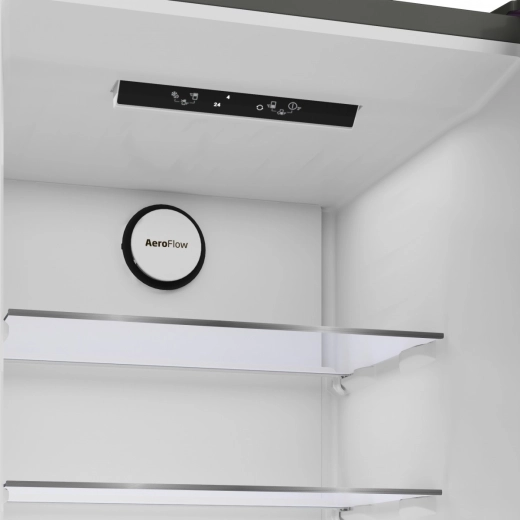 Egyenletes légáramlás