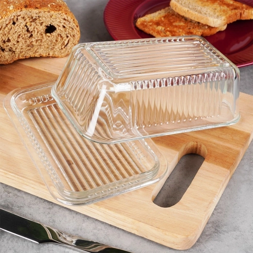 Praktikus tető a frissesség és íz megőrzéséért