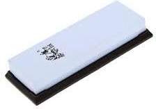 Taidea kétoldalas fenőkő 600/2000 grit