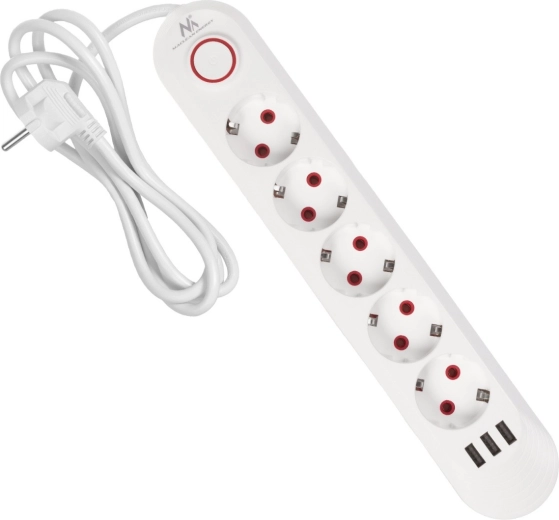 5 aljzat minden eszközéhez