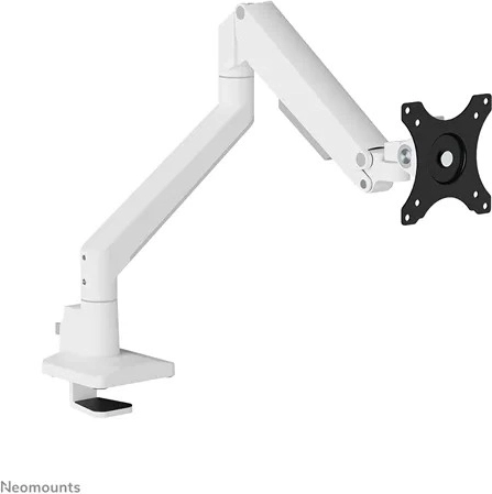 Okos részletek: 180°-os ütközésgátló és kábelkezelés