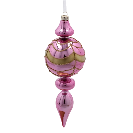 Könnyű és törhetetlen anyag