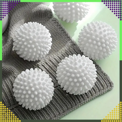 Kevesebb bolyhosodás, szösz és gyűrődés