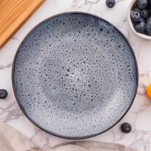 Könnyű karbantartás és mindennapi kényelem