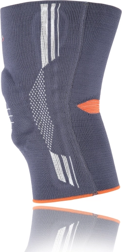 Ergonomikus forma a szabad mozgásért