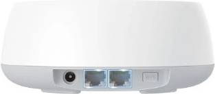 TP-Link Deco BE25 Mesh Wi-Fi Rendszer Wi-Fi 7-tel