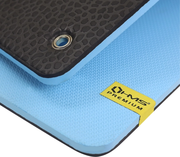 Kétrétegű felépítés a maximális kényelemért