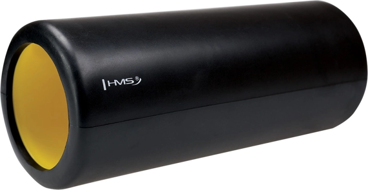 Tartós és könnyű EVA/PVC szerkezet