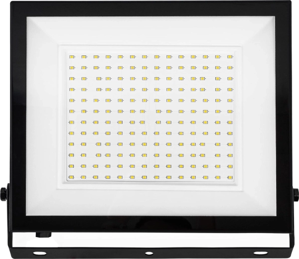 Erős fényerő nagy felületekhez