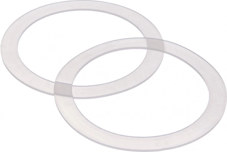 Pontos, illeszkedő csere