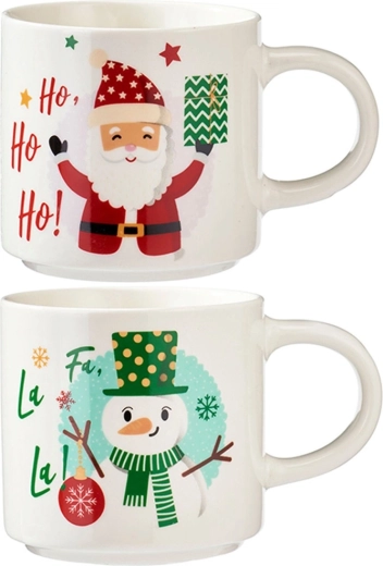 Minőségi porcelán és kényelmes fogás