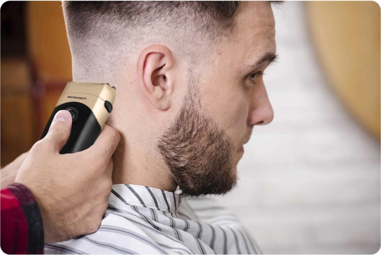 Vezeték nélküli szabadság USB‑C töltéssel