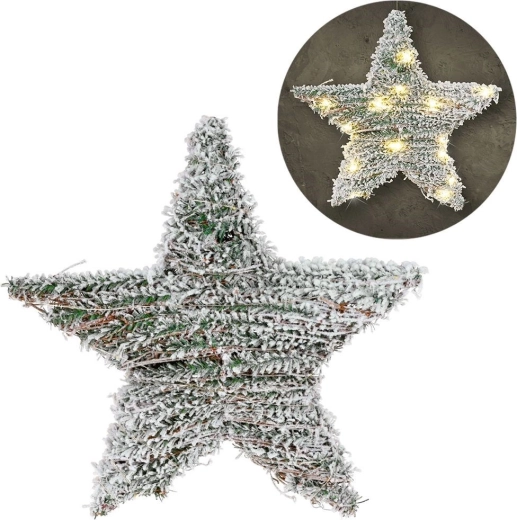 Kényelmes működés időzítővel