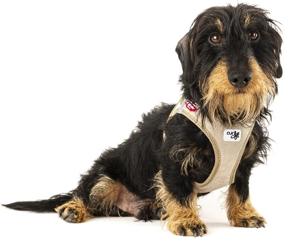 Légáteresztő kényelem Air‑Mesh béléssel és kímélő kialakítás