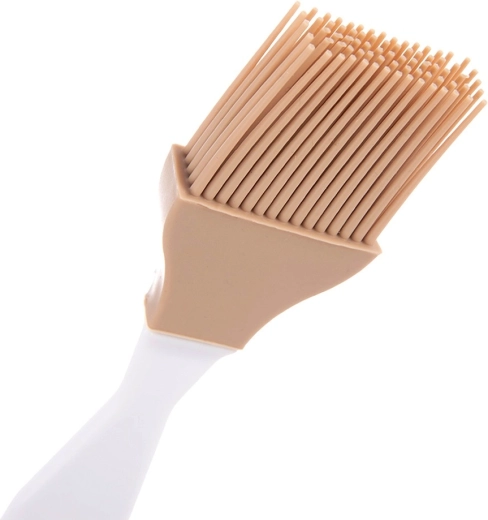 Magas hőállóság és egyszerű karbantartás