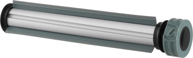Sencor forgókefe SVC 440BL porszívóhoz