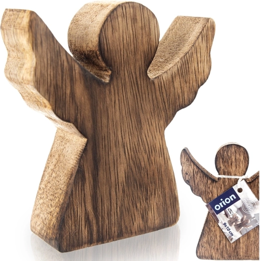 Stabil és könnyen kombinálható