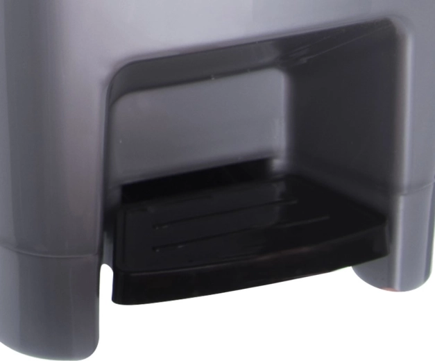 Strapabíró kivitel mindennapi használatra