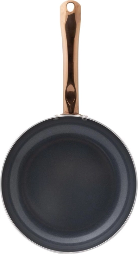 Kényelmes, elegáns fogantyú