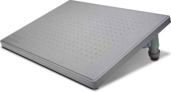 Egyéni magasságállítás 100–140 mm