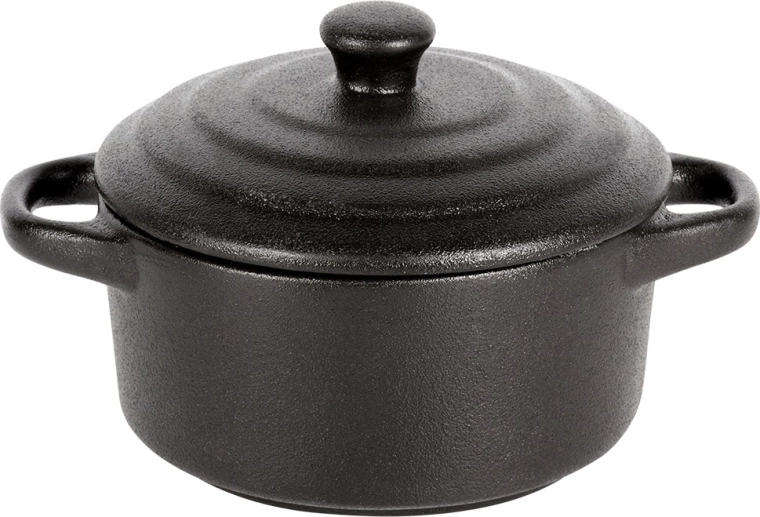 Praktikus fogók a biztonságos átvitelhez