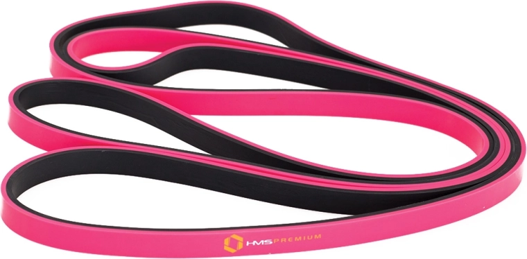 Tartós latex kialakítás