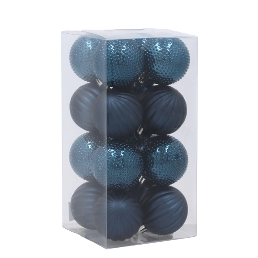 Stílusos felületmix a luxus hatásért