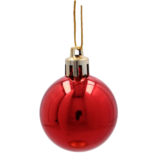 50 darab a gazdag díszítéshez