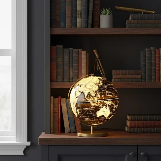 Meleg fehér LED a meghitt hangulathoz