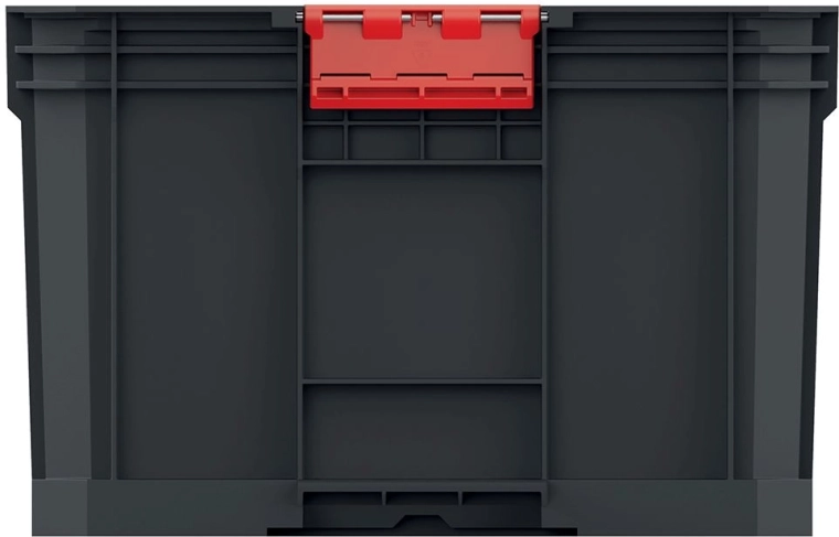 MODULAR SOLUTION moduláris rendszer