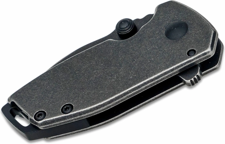 Gyors egykezes nyitás