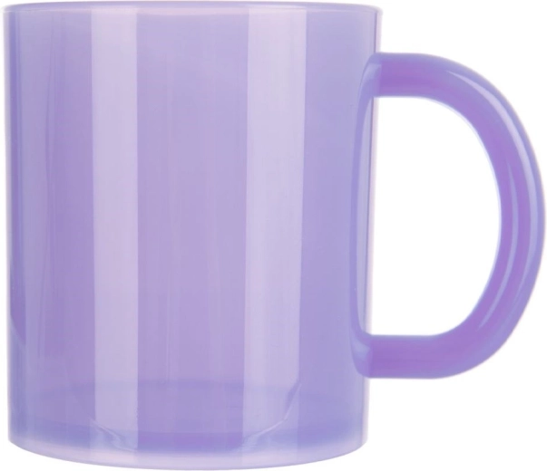 Kényelmes fül az egyszerű fogáshoz