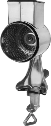 Tartós kivitel és kényelmes kar