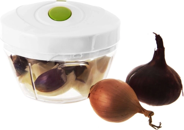 Átlátszó tál és csúszásmentes stabilitás