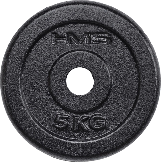 Tartós öntöttvas kivitel