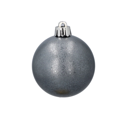 Gyors felakasztás a masszív sapkáknak köszönhetően