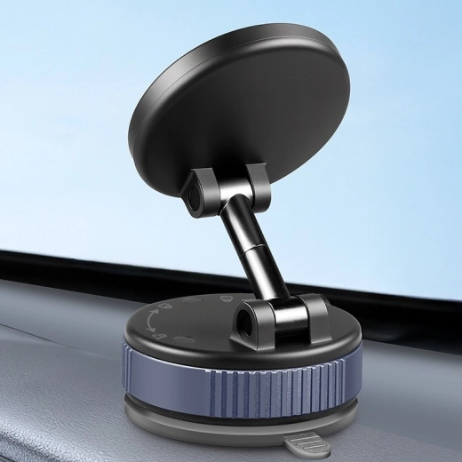 Kétirányú beállítás két darab 180°-os csuklóval