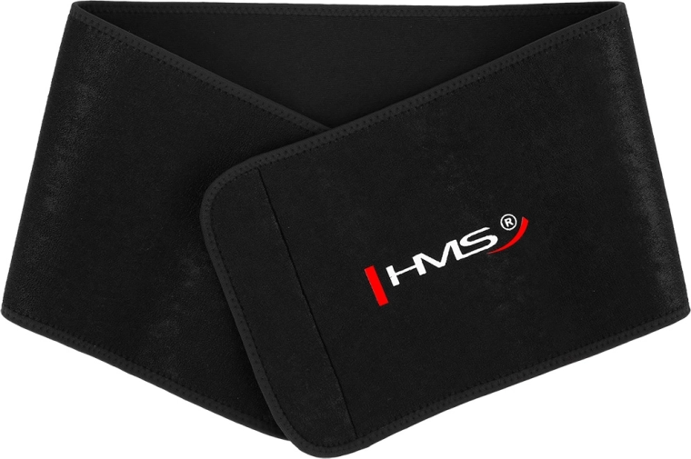 Kényelem és szellőzés hálós betéttel