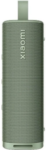 Hosszú üzemidő és gyors USB‑C töltés