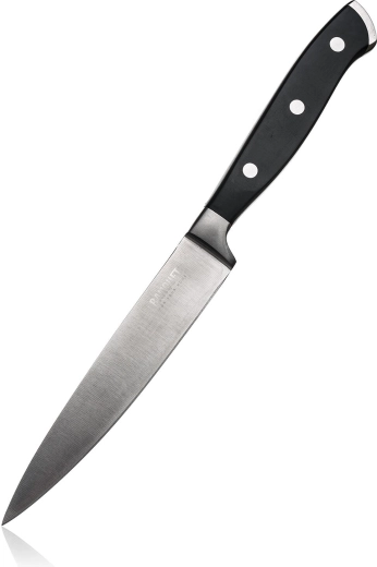 ALIVIO szeletelőkés 28,5 cm
