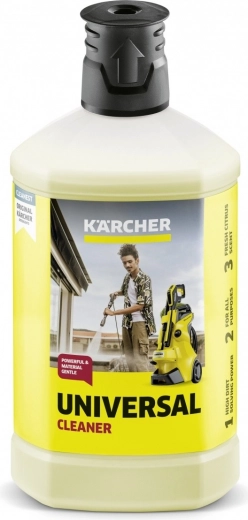 Kärcher Univerzális Tisztítószer 1L