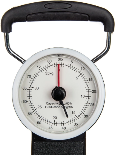 Kettős mérés: kilogramm és font