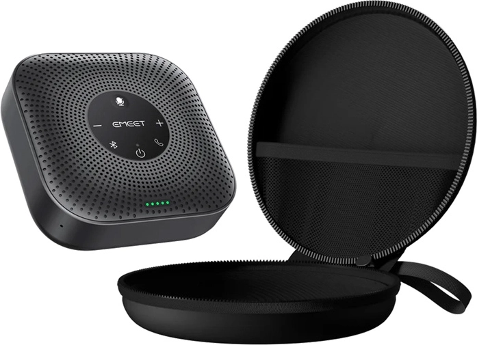 Hordozható kialakítás utazótokkal